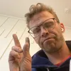 thisistomtom
