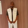 empoweringpeople02