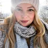 anika.vlt