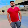 useriwz0f28315sahil
