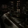 1way00gway