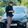 umer_muzaffar01