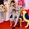 kayani__saad__1