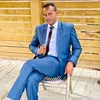 mohamed7033