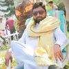 shanshah333