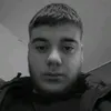 rayan_306_