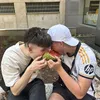 connorgardner_