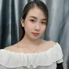thaotrangto.50