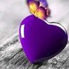 userhwgwo1854a