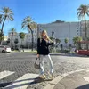 zuniic_03