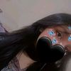 cute_liya14
