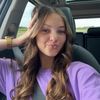ashlynlove05
