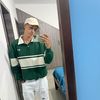 santiag_.javier