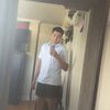 sergio_17733