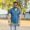 raoamir533