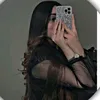 user59171895