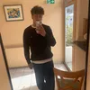 arthur_godec