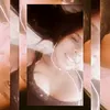 le190122