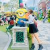 bee_love_2