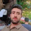 karzansurchy01