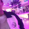 bryxnl1