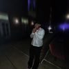 steezilly1
