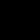 hvderb