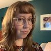 kbtuckerwrites