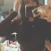 die_allyhalto8
