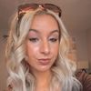 tayynicole7