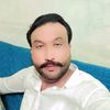 khadimgondal10