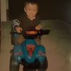 sonnyy_5