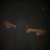 mwila_kalutwa