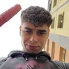 kolinski__