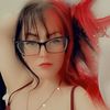 bonniebella219