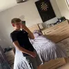 louis_keogh