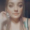 ambertheemother