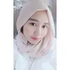 miss_ratna27