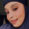 queen__canab2