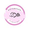 .estampado.sdm