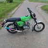 nebenluft_nick2