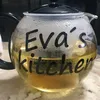 evaskitchen0