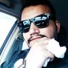 mera_sain_