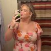 chloekoch12