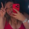 isabellll_97