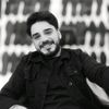 yusufaliyev.officiall2