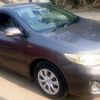 zakirhayat359
