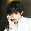 justyouraveragebtsfan