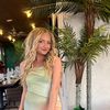 rileyindigo378