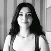 elenikontrafouri